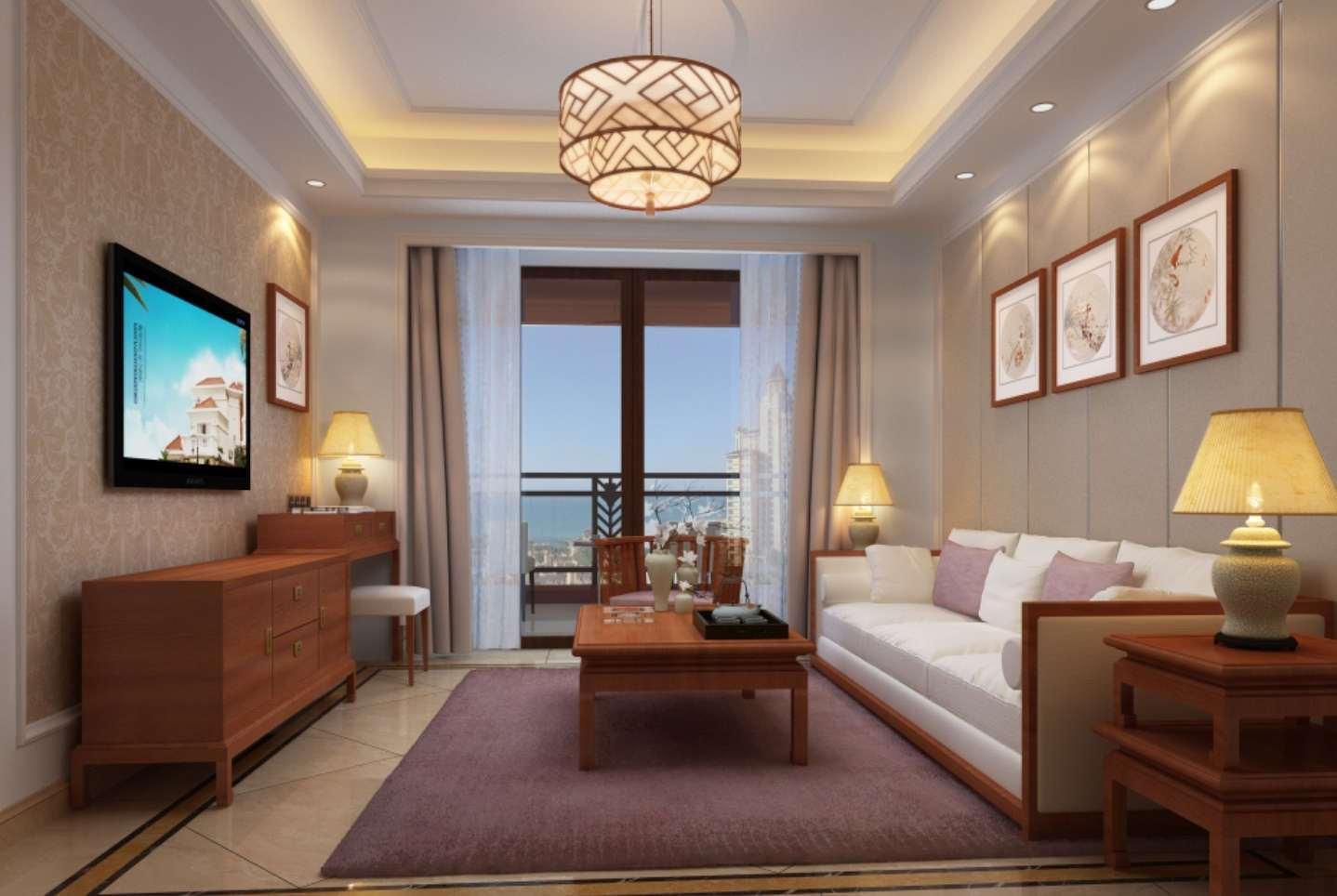 Wyndham Hainan Clearwater Bay Resort Lingshui  Exterior photo